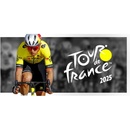 Tour de France 2025