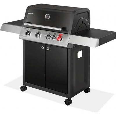 Enders Colorado 4 I Turbo