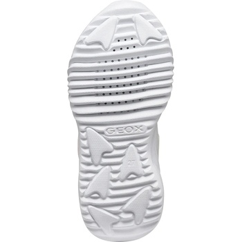 Geox Детски маратонки Geox ASSISTER x Lilo & Stitch (J65E9B.0AN02.24.27)