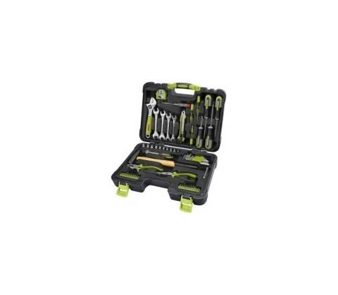 MAGG 8016