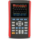 Uni-T UTD1050CL LEC-MIE0176