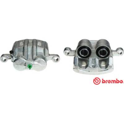 Brzdový strmeň BREMBO F 61 112 (F61112)