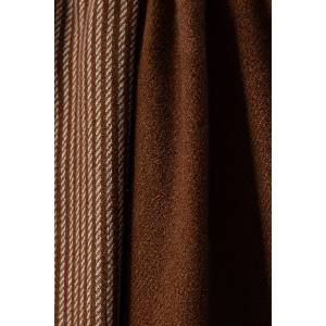 Barbour шал (LSC0481)