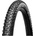 Hutchinson Python 3 Racing LAB 29x2,30 TLR