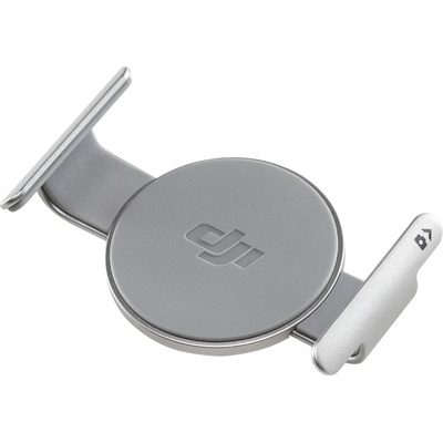 DJI OM 4 Magnetic Phone Clamp CP.OS.00000109.01