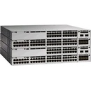 Cisco C9300L-48P-4X-E