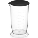 Image 1 of Tristar MX-4828