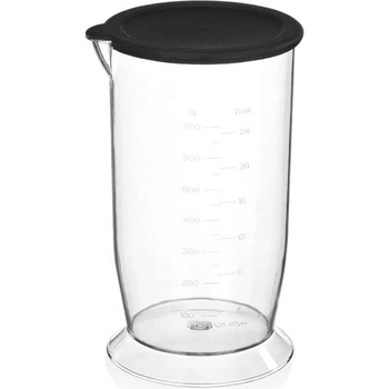 Image 1 of Tristar MX-4828