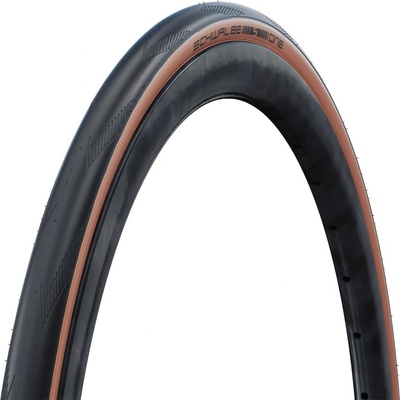 Schwalbe One Addix Race Guard Tube Type 622 x 28 700x28C