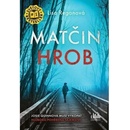 Matčin hrob