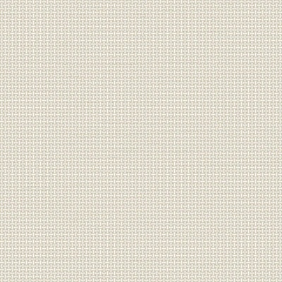 TP422602 Vliesová tapeta Tapestry rozměry 0,53x10 m