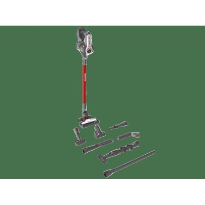 Hoover RA22SE 011