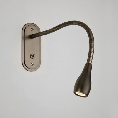 Astro Lighting 7905