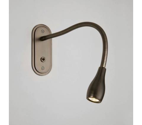 Astro Lighting 7905