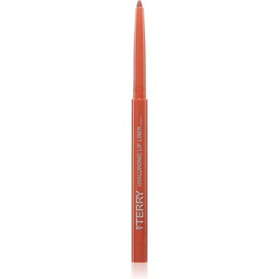 By Terry Hyaluronic Lip Liner молив за устни цвят Tea Time 0.3 гр