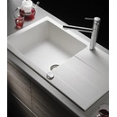 Image 1 of Pyramis ATHLOS (86X50) 1B 1D PLUS