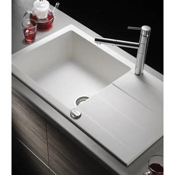 Image 1 of Pyramis ATHLOS (86X50) 1B 1D PLUS