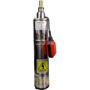 ELEFANT 4QGD1.2-50-0.37F (BEM-11845)