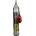 ELEFANT 4QGD1.2-50-0.37F (BEM-11845)