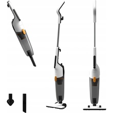 Deerma DX 170