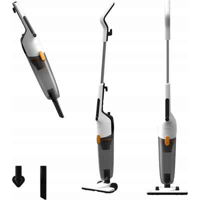 Deerma DX 170