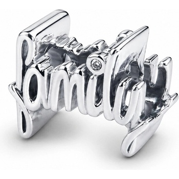 Pandora 794250C01