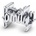 Pandora 794250C01