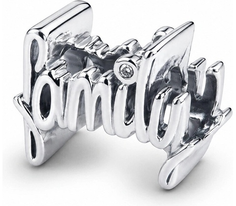 Pandora 794250C01