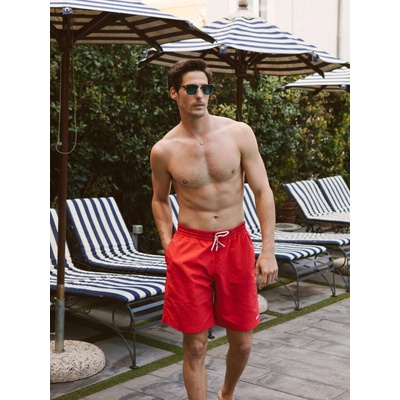 Big Star Rafaelsi 603