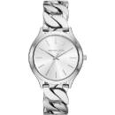 Michael Kors MK7474