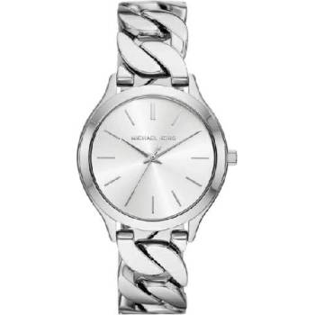 Michael Kors MK7474