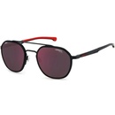 Carrera Ducati CARDUC005 S OIT AO