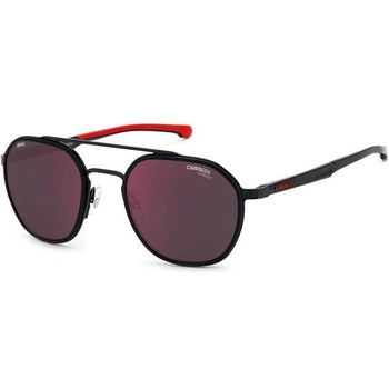 Carrera Ducati CARDUC005 S OIT AO