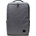 Herschel Дневна раница Herschel Kaslo Backpack Tech Daypack - Raven Crosshatch - размер One Size (502-8157-0611)