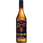 Matusalem Solera 7 - ром 700ml 700 ml