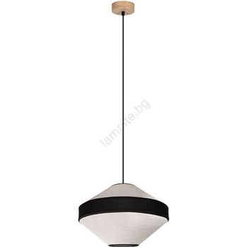 SPOT Light Amigo 16990174