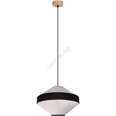 SPOT Light Amigo 16990174