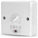 Elektrobock CS1-2