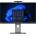 Lenovo ThinkCentre M90a Pro Gen 6 13AM0007PB