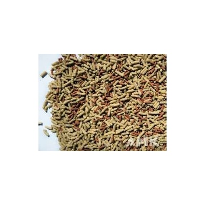 AMK Pond Stick Color ZIP 1000 g