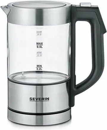 Severin WK 3458