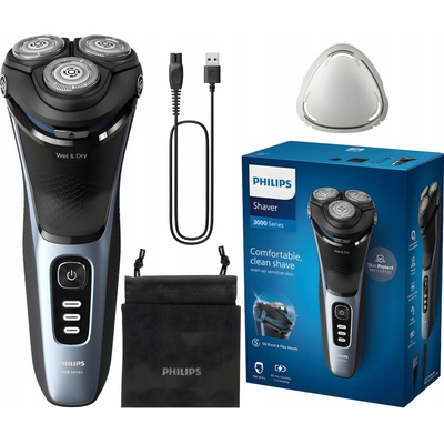 Philips Series 3000 S3243/12