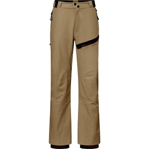 Rehall Ски панталон Rehall Sugar Ski trousers - Ocher - размер XXL (007-3958-0116)