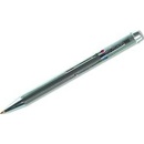 Concorde A2200