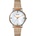 Lee Cooper LC06945.530
