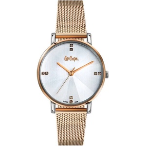 Lee Cooper LC06945.530 Часовници