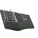 C-Tech KB-113E