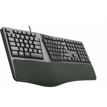 C-Tech KB-113E