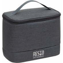 Resto 5503 6 l