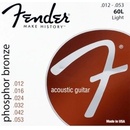 Fender 60L